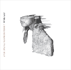 Tapa o Portada del disco A Rush of Blood to the Head de COLDPLAY
