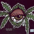Tapa o Portada del disco Sigue pegando - grandes éxitos de VIEJAS LOCAS